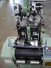  JACOB MULLER AG FRICK Narrow Fabric Loom, Type NG 28G, 2000 yr,